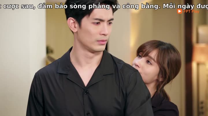 Tập 49 phim Hoàng Tử Ếch (2021)