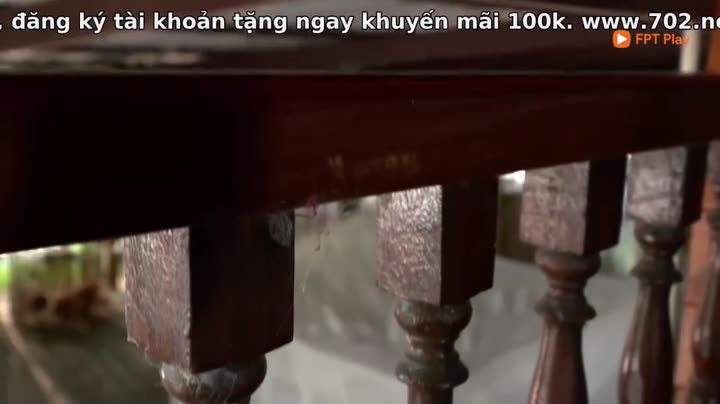 Hình ảnh tập 5 Hoàng Tử Ếch (2021)