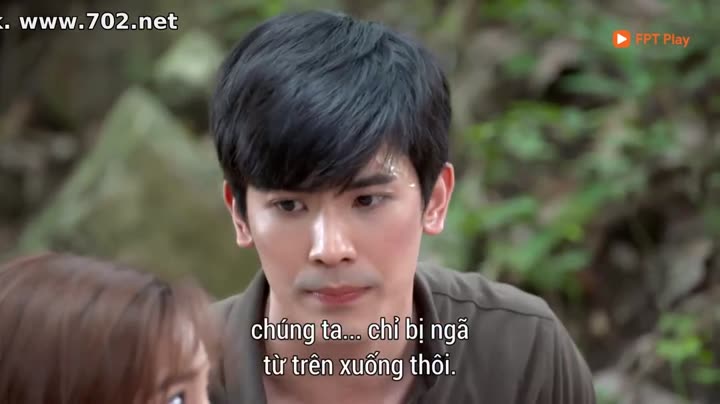 Hình ảnh tập 7 Hoàng Tử Ếch (2021)