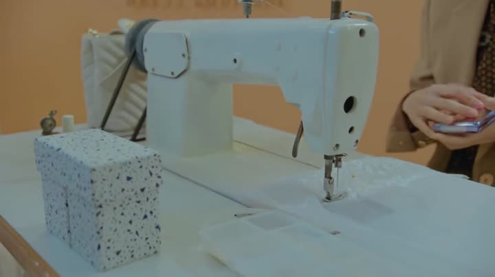 Tập 10 phim Người Yêu Gián Điệp Của Tôi