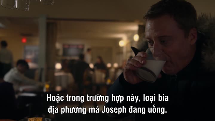 Hình ảnh tập 1 Bác Sĩ Ngoài Hành Tinh (Phần 3)