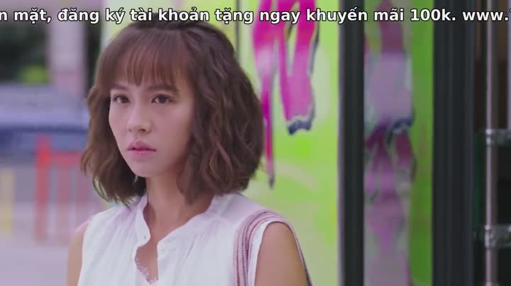 Hình ảnh tập 1 Mẹ Chồng Tôi Sao Mà Dễ Thương Thế