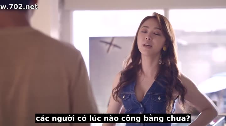 Hình ảnh tập 15 Mẹ Chồng Tôi Sao Mà Dễ Thương Thế