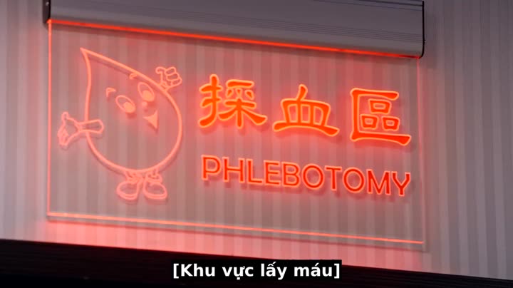 Tập 37 phim Mẹ Chồng Tôi Sao Mà Dễ Thương Thế