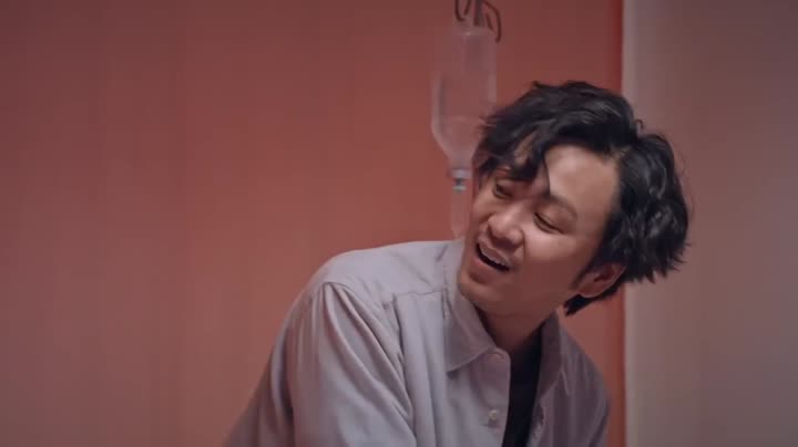 Tập 39 phim Mẹ Chồng Tôi Sao Mà Dễ Thương Thế