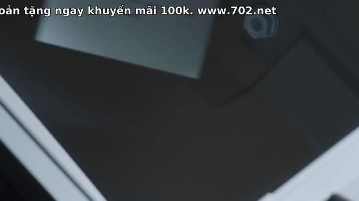 Tập 10 phim Người Vợ Nguy Hiểm Của Tôi