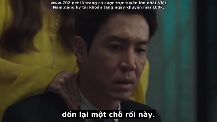 Hình ảnh tập 5 Người Vợ Nguy Hiểm Của Tôi