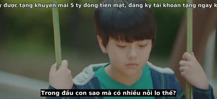 Tập 14 phim Khi Tình Yêu Nở Rộ
