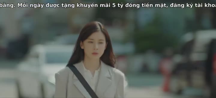 Tập 15 phim Khi Tình Yêu Nở Rộ