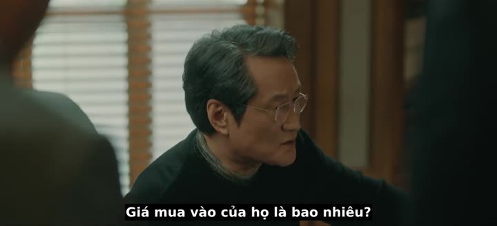 Hình ảnh tập 15 Khi Tình Yêu Nở Rộ