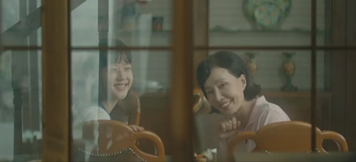 Hình ảnh tập 16 Khi Tình Yêu Nở Rộ