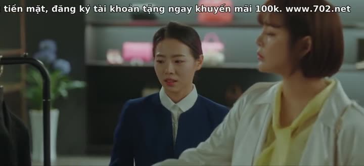Tập 3 phim Khi Tình Yêu Nở Rộ