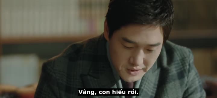 Tập 4 phim Khi Tình Yêu Nở Rộ