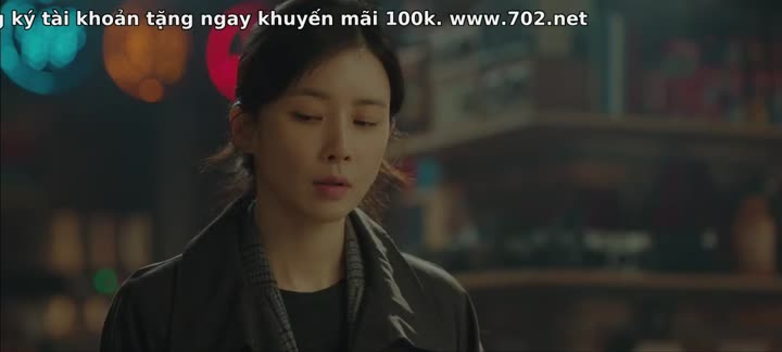 Tập 7 phim Khi Tình Yêu Nở Rộ