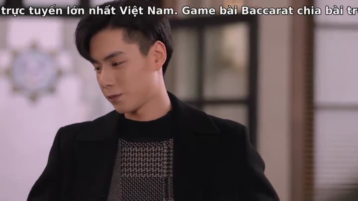 Hình ảnh tập 2 Dân Quốc Kỳ Thám