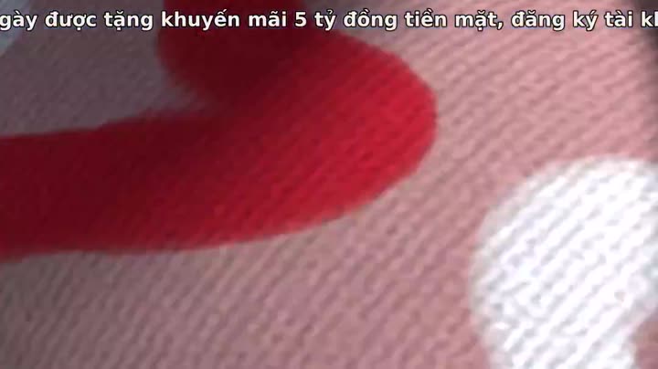 Hình ảnh tập 8 Yoohoo và biệt đội giải cứu (Phần 3)