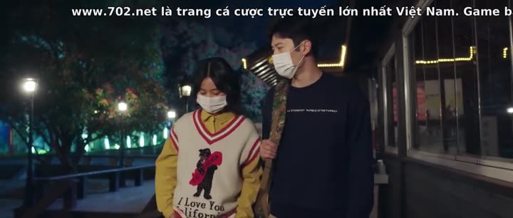 Hình ảnh tập 14 Bản Sắc Gia Nhân