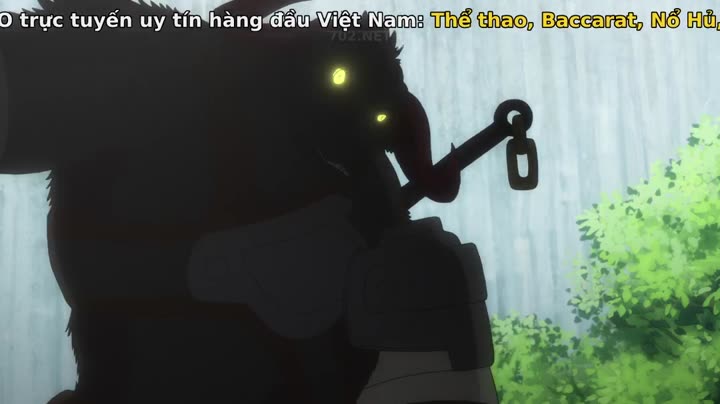 Tập 7 phim Hầm ngục tối (Phần 3)