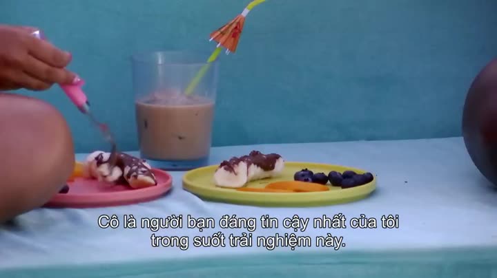 Tập 29 phim Đảo tình yêu Hoa Kỳ (Phần 2)