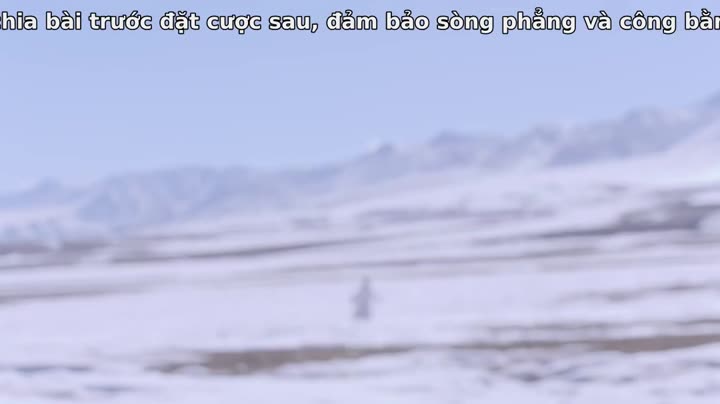 Hình ảnh tập 18 Tương Dạ 2