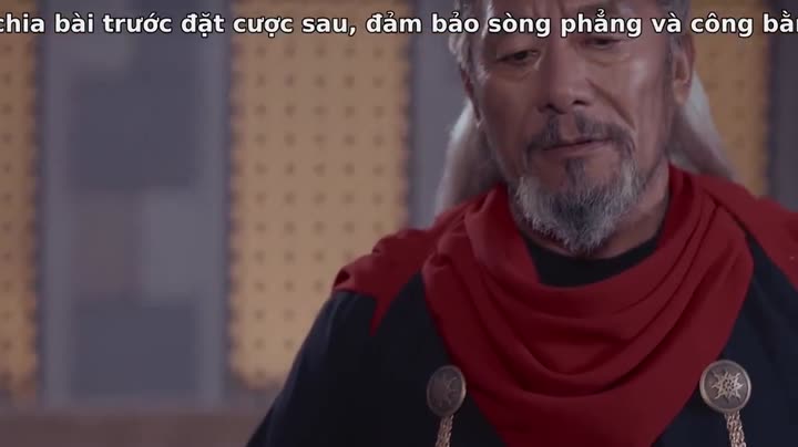 Hình ảnh tập 8 Tương Dạ 2