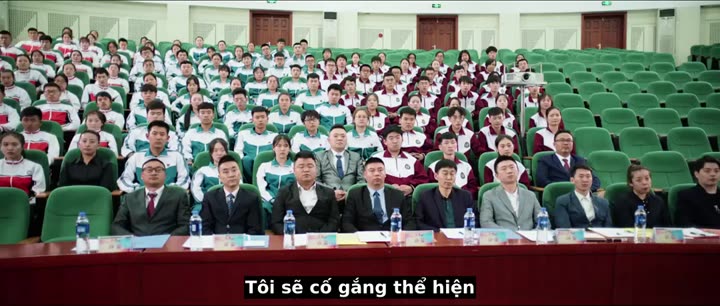 Hình ảnh tập 11 Một Khúc Gỗ Mùa 1