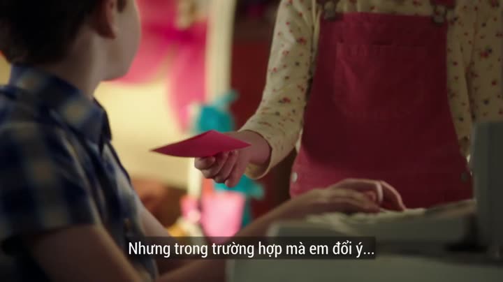 Hình ảnh tập 19 Tuổi Thơ Bá Đạo của Sheldon (Phần 2)
