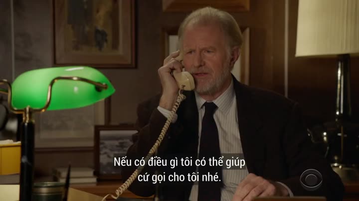 Tập 22 phim Tuổi Thơ Bá Đạo của Sheldon (Phần 2)