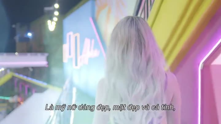 Hình ảnh tập 29 Đảo tình yêu Hoa Kỳ (Phần 3)