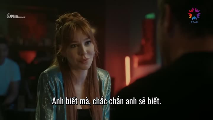 Tập 14 phim Người Que