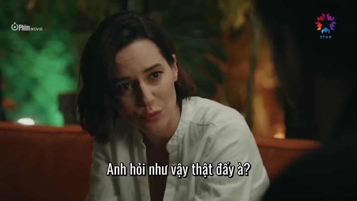 Hình ảnh tập 15 Người Que