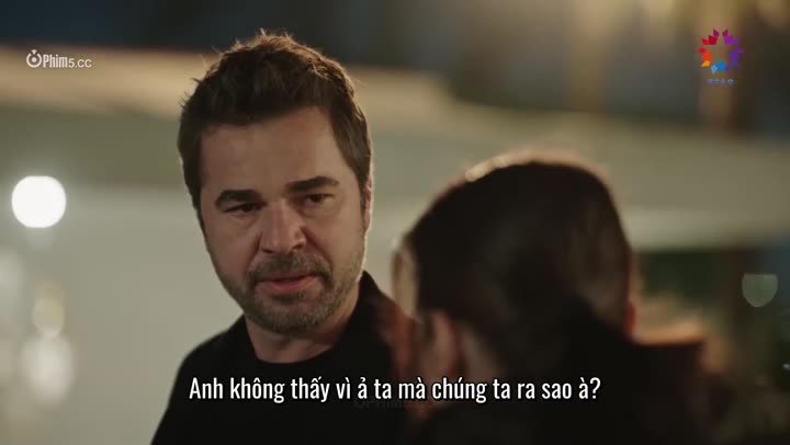 Tập 7 phim Người Que