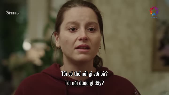 Hình ảnh tập 9 Người Que
