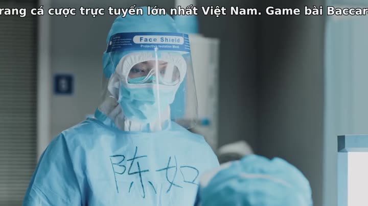 Hình ảnh tập 12 Bên Nhau