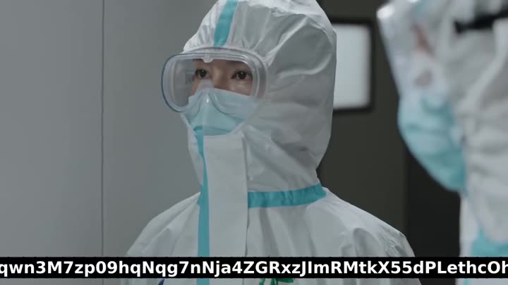 Tập 15 phim Bên Nhau
