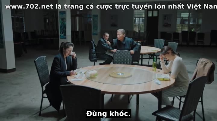 Hình ảnh tập 17 Bên Nhau
