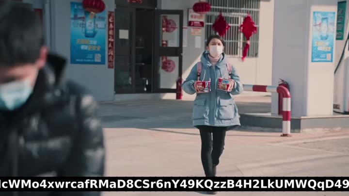 Tập 6 phim Bên Nhau