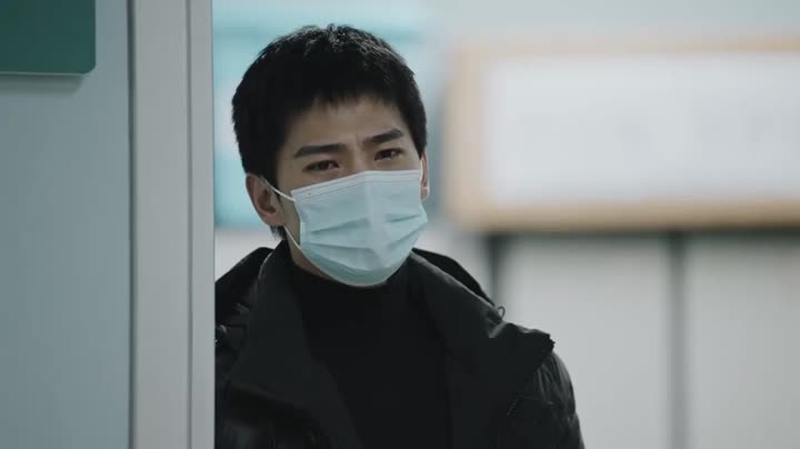 Hình ảnh tập 6 Bên Nhau