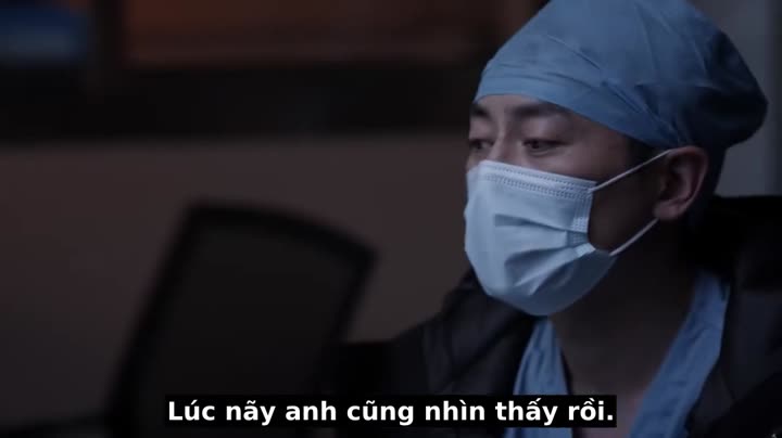 Tập 7 phim Bên Nhau