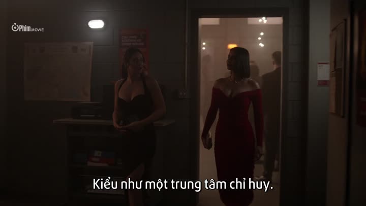 Tập 8 phim Vùng Đất Lửa (Phần 2)