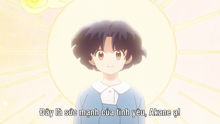 Tập 7 phim Ranma1/2