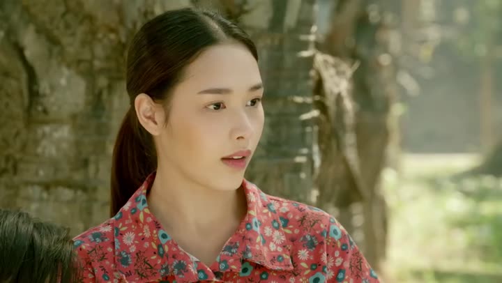 Tập 13 phim Duyên Vị Tình Nồng