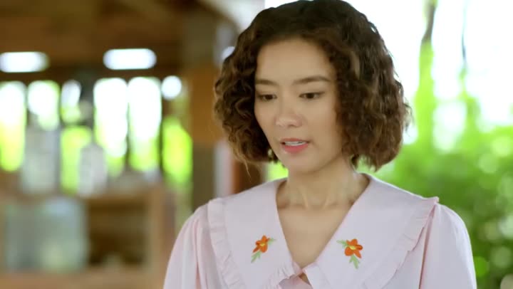 Tập 9 phim Duyên Vị Tình Nồng