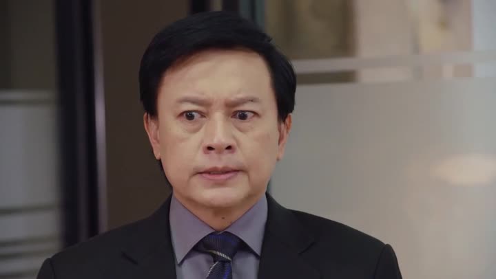 Hình ảnh tập 11 Oán Tình