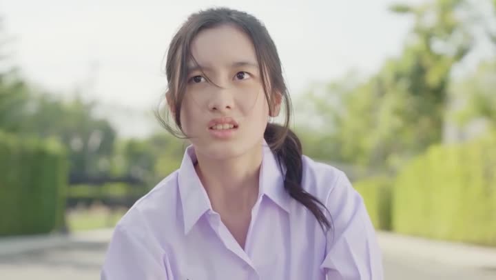 Hình ảnh tập 5 Oán Tình