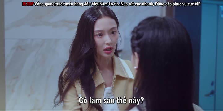 Hình ảnh tập 13 Cuộc Đời Là Những Sự Lựa Chọn