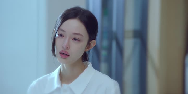 Hình ảnh tập 5 Cuộc Đời Là Những Sự Lựa Chọn