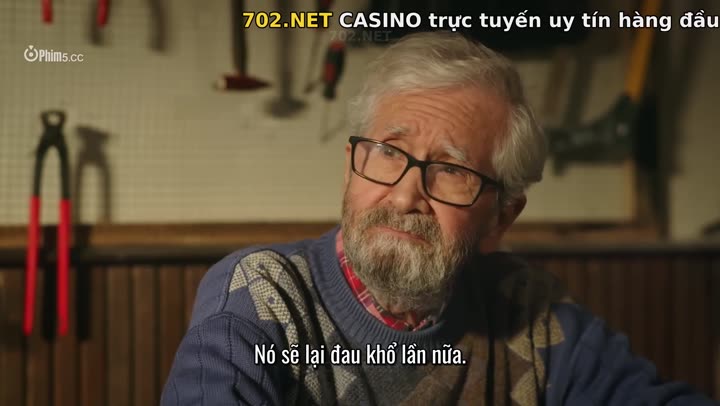 Tập 28 phim Cầm Tù