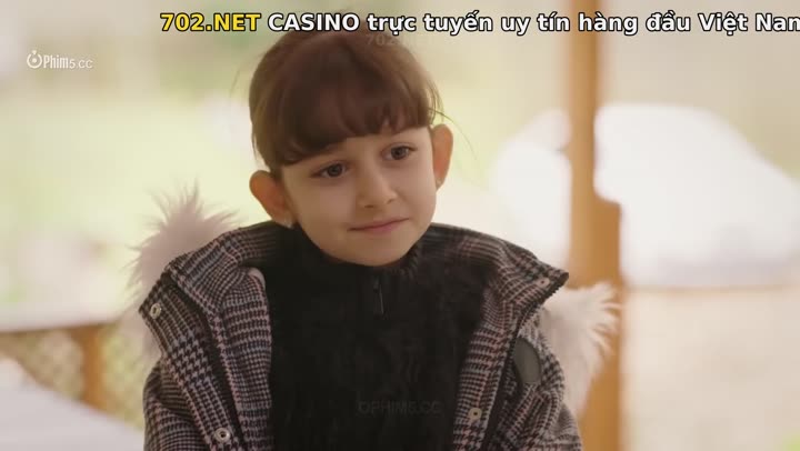 Tập 34 phim Cầm Tù