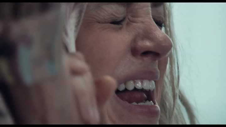 Hình ảnh tập 8 The Bear (Phần 3)